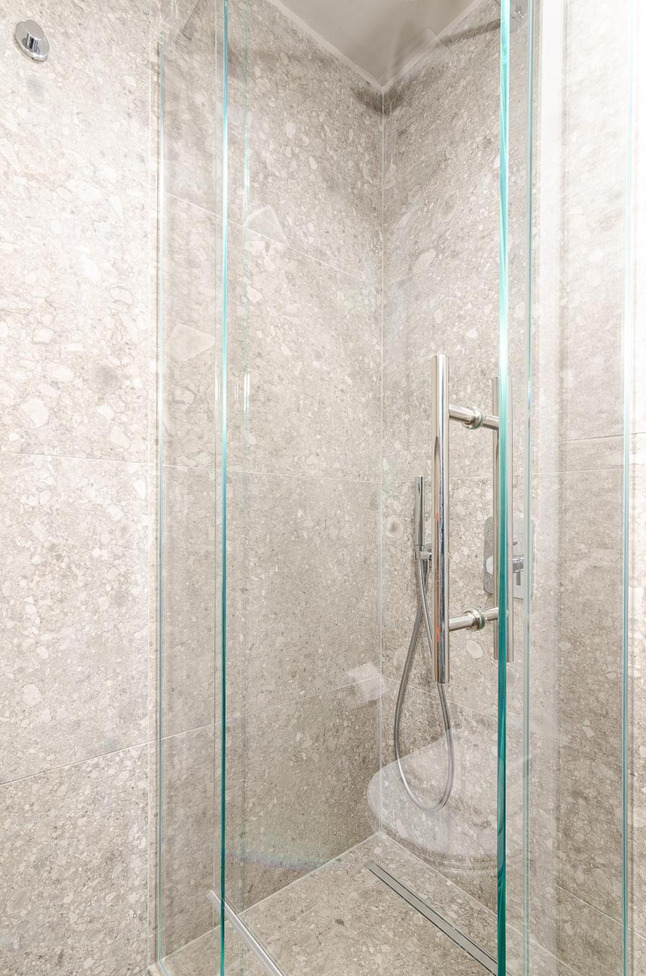 Design Studio - Viale Umbria มิลาน ภายนอก รูปภาพ